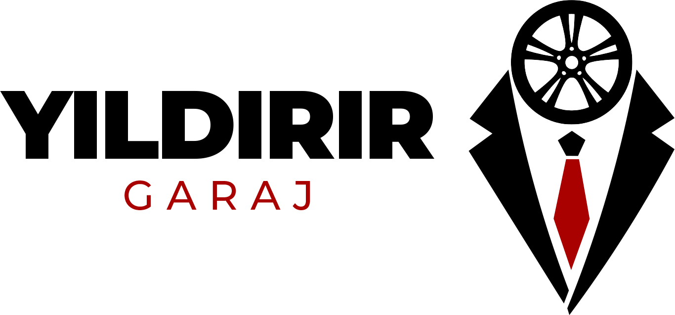 Yıldırır Garaj